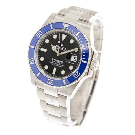 rolex smurf replica|Rolex submariner Smurf stainless steel.